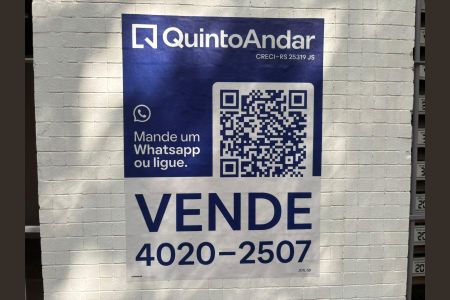 Apartamento à venda com 75m², 2 quartos e 2 vagasPlaquinha Instalada código JDIL-59
