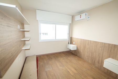 Apartamento à venda com 75m², 2 quartos e 2 vagasQuarto 1