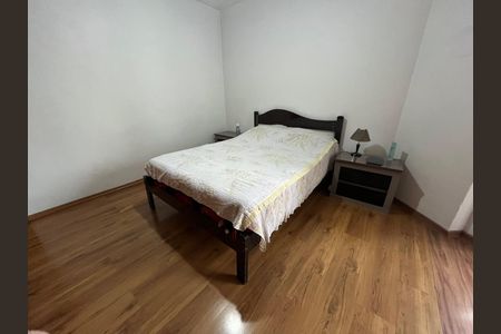 Apartamento à venda com 91m², 3 quartos e 2 vagasQuarto