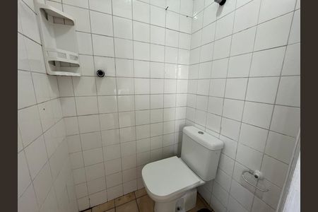 Apartamento à venda com 91m², 3 quartos e 2 vagasBanheiro
