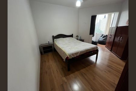 Apartamento à venda com 91m², 3 quartos e 2 vagasQuarto