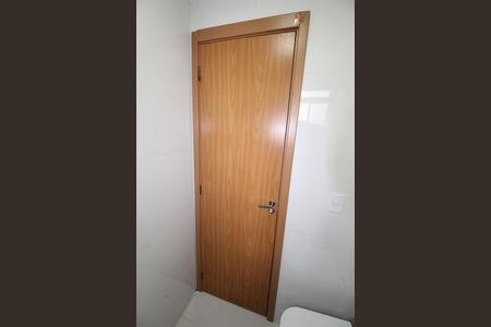 Apartamento para alugar com 47m², 2 quartos e 1 vagaBanheiro da Suíte