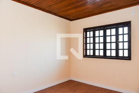 Casa à venda com 300m², 4 quartos e 1 vagaQuarto