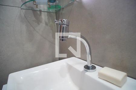 Casa à venda com 300m², 4 quartos e 1 vagaBanheiro