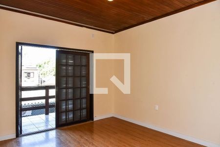 Casa à venda com 300m², 4 quartos e 1 vagaQuarto