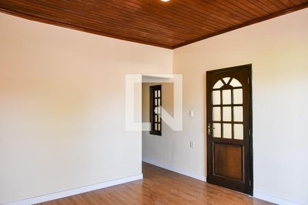 Casa à venda com 300m², 4 quartos e 1 vagaQuarto