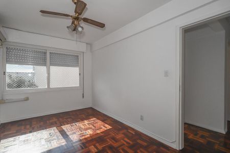 Apartamento à venda com 73m², 2 quartos e 1 vagaQuarto