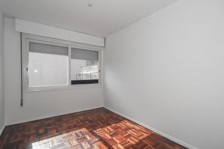 Apartamento à venda com 73m², 2 quartos e 1 vagaQuarto 2