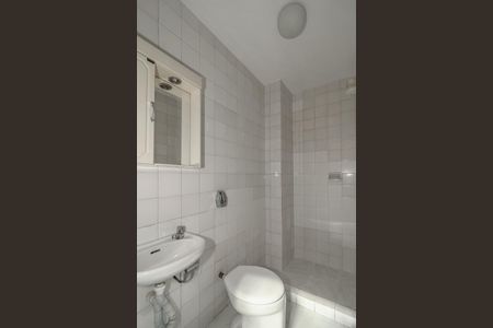 Apartamento à venda com 73m², 2 quartos e 1 vagaÁrea de Serviço