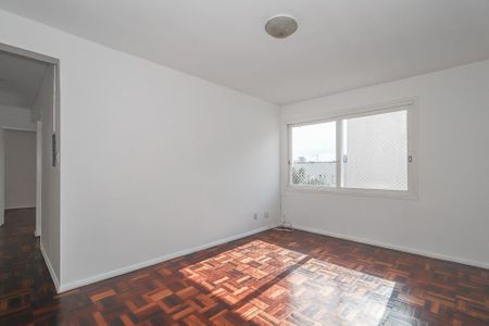 Apartamento à venda com 73m², 2 quartos e 1 vagaSala