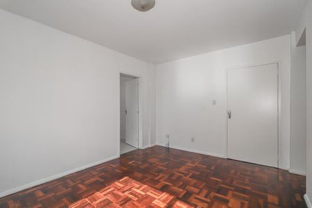 Apartamento à venda com 73m², 2 quartos e 1 vagaSala