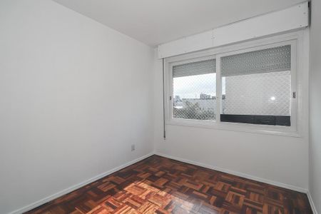Apartamento à venda com 73m², 2 quartos e 1 vagaQuarto 2