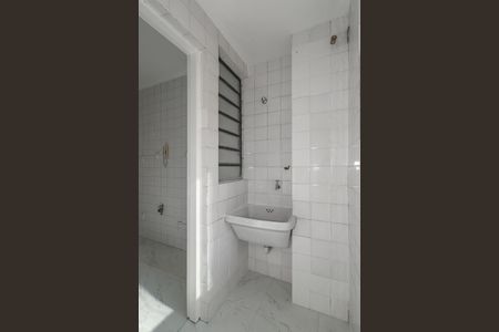 Apartamento à venda com 73m², 2 quartos e 1 vagaÁrea de Serviço