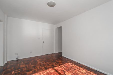Apartamento à venda com 73m², 2 quartos e 1 vagaSala