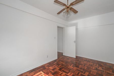 Apartamento à venda com 73m², 2 quartos e 1 vagaQuarto