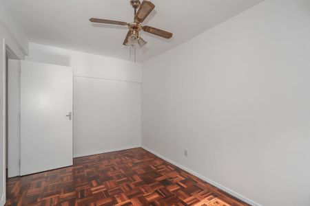 Apartamento à venda com 73m², 2 quartos e 1 vagaQuarto