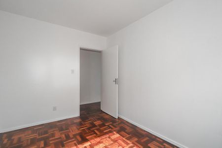 Apartamento à venda com 73m², 2 quartos e 1 vagaQuarto 2