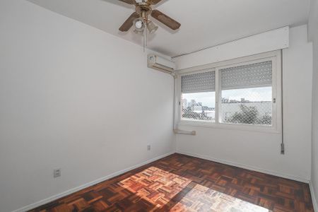 Apartamento à venda com 73m², 2 quartos e 1 vagaQuarto