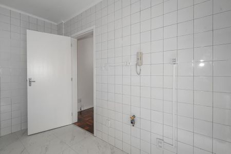 Apartamento à venda com 73m², 2 quartos e 1 vagaCozinha