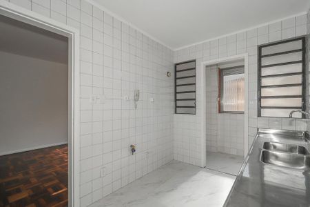 Apartamento à venda com 73m², 2 quartos e 1 vagaCozinha