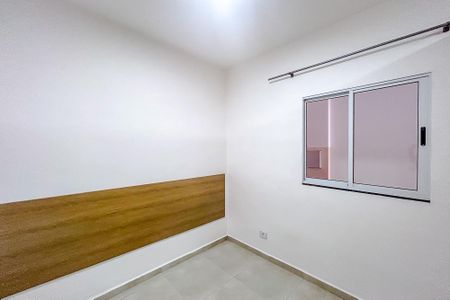 Studio para alugar com 24m², 1 quarto e sem vagaStudio