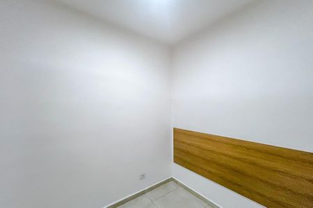 Studio de kitnet/studio para alugar com 1 quarto, 24m² em Vila Carrão, São Paulo