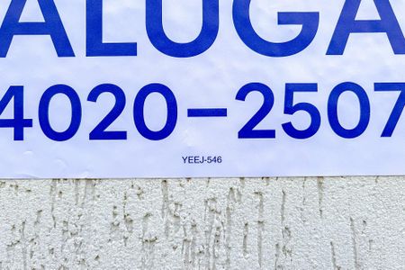 Studio para alugar com 24m², 1 quarto e sem vagaYEEJ-546