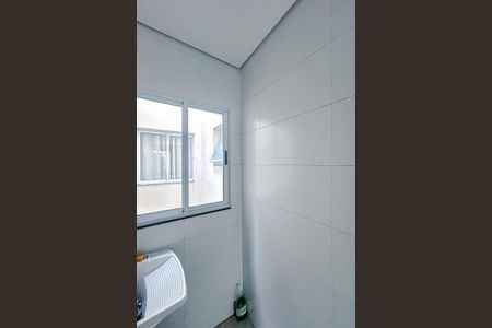 Studio para alugar com 24m², 1 quarto e sem vagaÁrea de Serviço