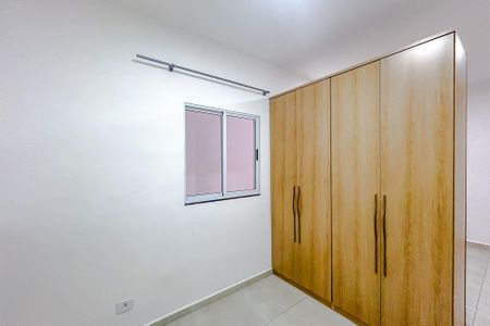 Studio para alugar com 24m², 1 quarto e sem vagaStudio
