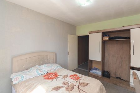 Casa à venda com 98m², 2 quartos e 1 vaga Casa à venda com 98m², 2 quartos e 1 vagaQuarto 1