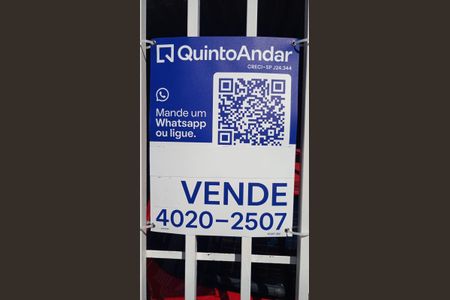 Casa à venda com 98m², 2 quartos e 1 vaga Casa à venda com 98m², 2 quartos e 1 vagaPlaquinha