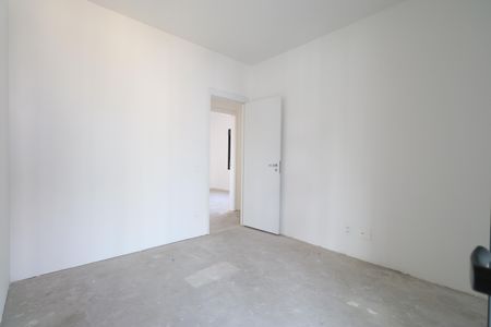 Apartamento à venda com 190m², 4 quartos e 3 vagasSuíte 4