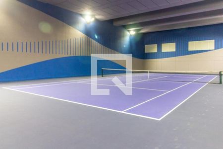 Apartamento à venda com 190m², 4 quartos e 3 vagas Apartamento à venda com 190m², 4 quartos e 3 vagasQuadra