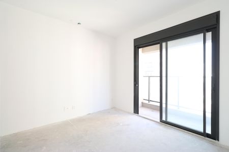 Apartamento à venda com 190m², 4 quartos e 3 vagasSuíte 3