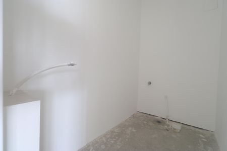 Apartamento à venda com 190m², 4 quartos e 3 vagasLavabo 