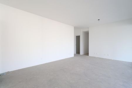 Apartamento à venda com 190m², 4 quartos e 3 vagasSala