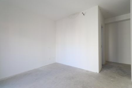 Apartamento à venda com 190m², 4 quartos e 3 vagasSuíte 3