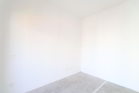 Apartamento à venda com 190m², 4 quartos e 3 vagasSuíte 1