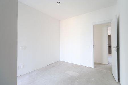 Apartamento à venda com 190m², 4 quartos e 3 vagasSuíte 4