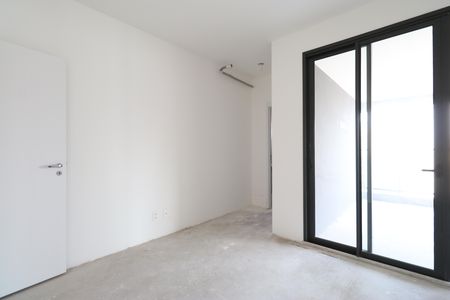 Apartamento à venda com 190m², 4 quartos e 3 vagasSuíte 4