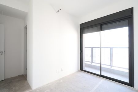 Apartamento à venda com 190m², 4 quartos e 3 vagasSuíte 1