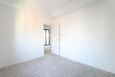 Apartamento à venda com 190m², 4 quartos e 3 vagasSuíte 2