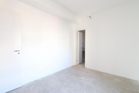 Apartamento à venda com 190m², 4 quartos e 3 vagasSuíte 2
