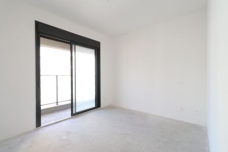 Apartamento à venda com 190m², 4 quartos e 3 vagasSuíte 3