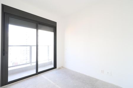 Apartamento à venda com 190m², 4 quartos e 3 vagasSuíte 1
