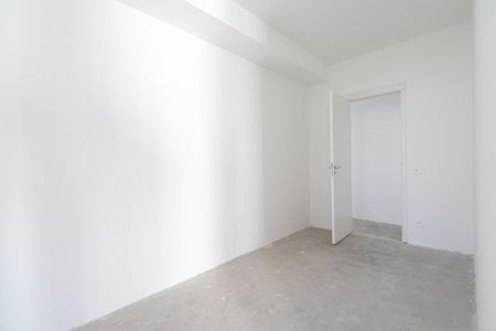 Apartamento à venda com 190m², 4 quartos e 3 vagasCloset da suíte