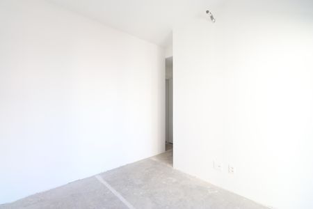 Apartamento à venda com 190m², 4 quartos e 3 vagasSuíte 1