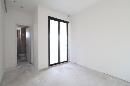 Apartamento à venda com 190m², 4 quartos e 3 vagasSuíte 4