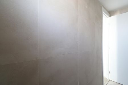 Apartamento à venda com 190m², 4 quartos e 3 vagasBanheiro da Suíte 2