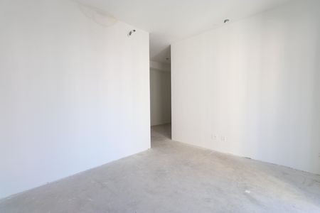 Apartamento à venda com 190m², 4 quartos e 3 vagasSuíte 3